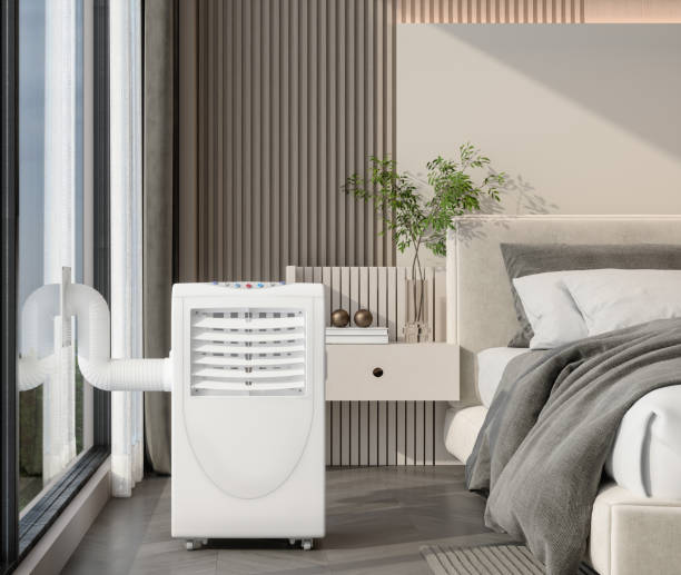 Best HVAC for Healthcare Facilities in Cameron, TX