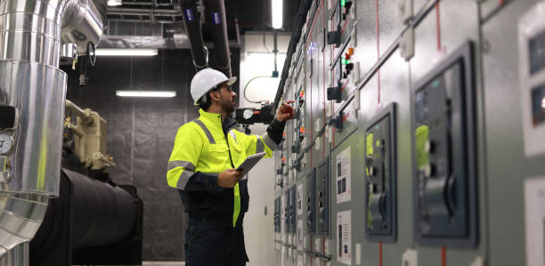 Best HVAC Financing and Leasing in Cameron, TX